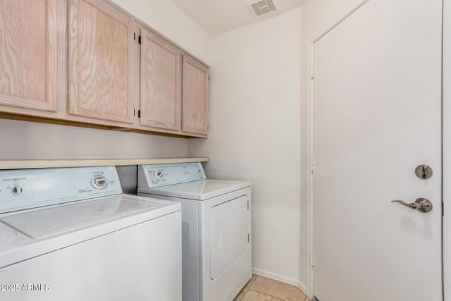 5272 S GRANITE Drive, Gold Canyon, AZ 85118