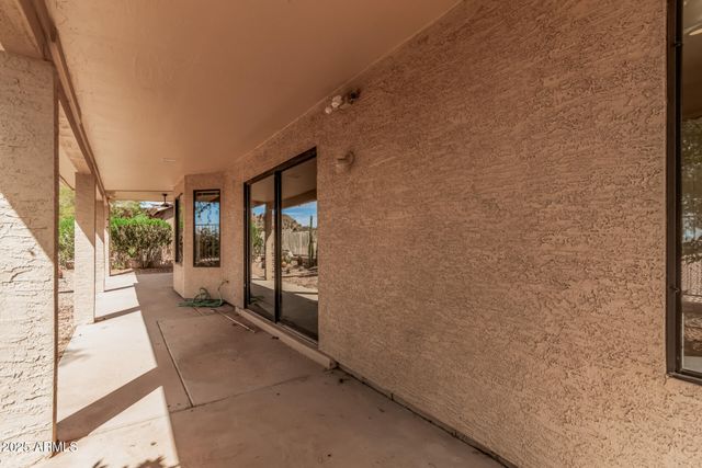 5272 S GRANITE Drive, Gold Canyon, AZ 85118