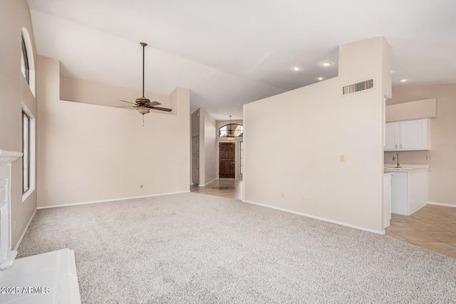 5272 S GRANITE Drive, Gold Canyon, AZ 85118