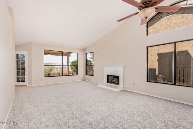 5272 S GRANITE Drive, Gold Canyon, AZ 85118