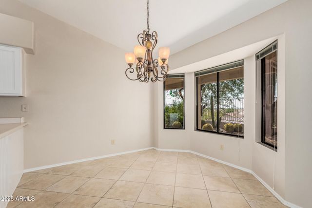 5272 S GRANITE Drive, Gold Canyon, AZ 85118