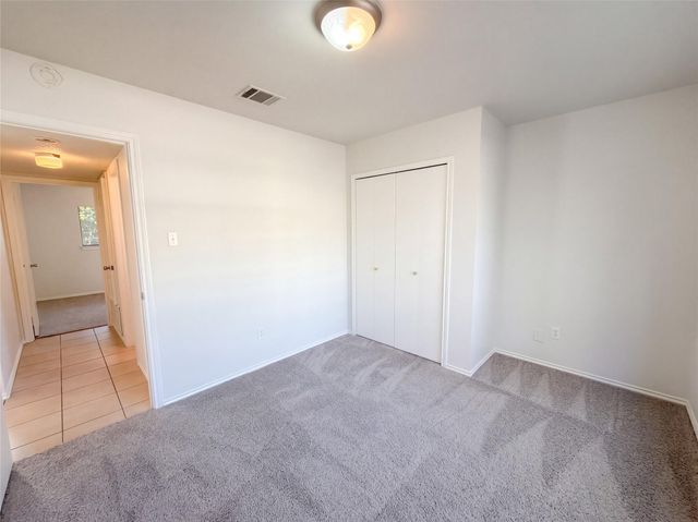 13020 Moorcroft LN, Austin, TX 78729