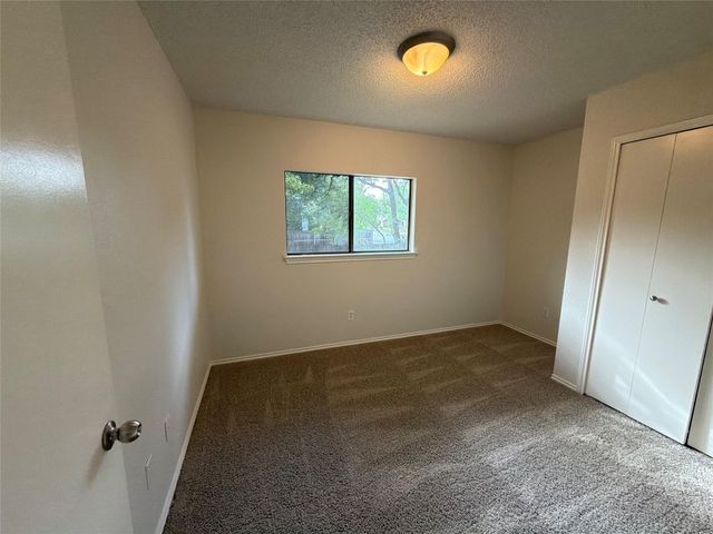 13020 Moorcroft LN, Austin, TX 78729