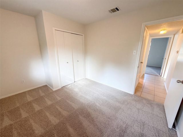 13020 Moorcroft LN, Austin, TX 78729