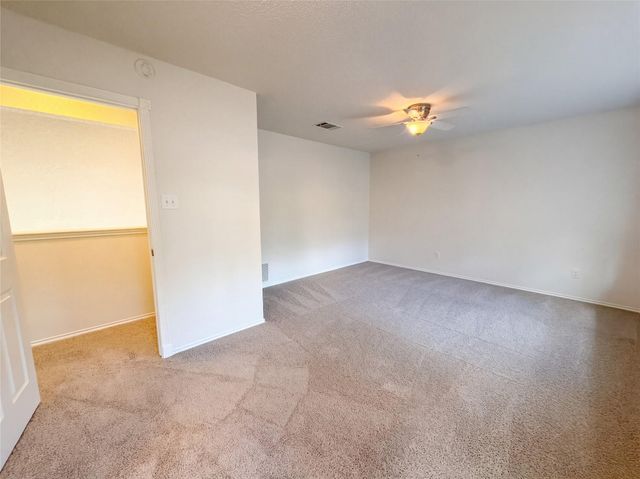 13020 Moorcroft LN, Austin, TX 78729