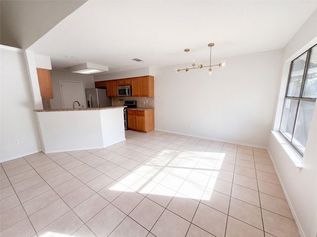 13020 Moorcroft LN, Austin, TX 78729