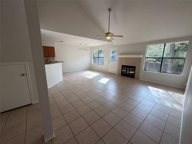 13020 Moorcroft LN, Austin, TX 78729