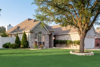 2309 Kittyhawk Drive, Plano, TX 75025