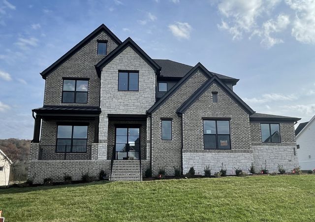 533 Divine Ct, Arrington, TN 37014