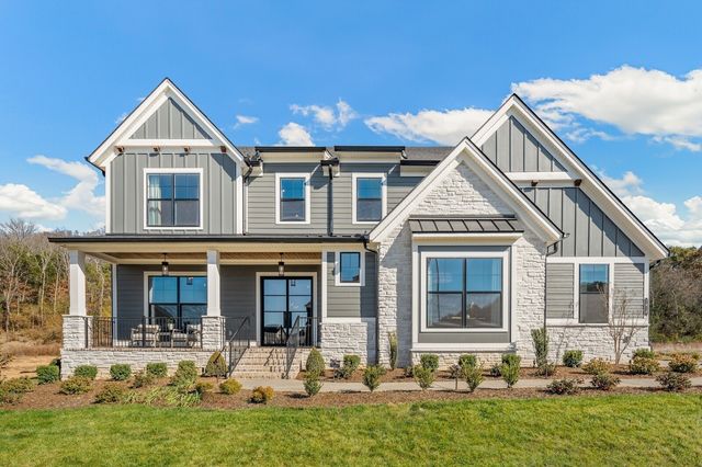 533 Divine Ct, Arrington, TN 37014
