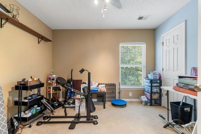 226 Emerald Isle Drive, Moncks Corner, SC 29461