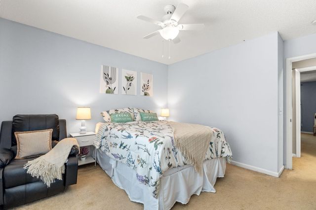 226 Emerald Isle Drive, Moncks Corner, SC 29461