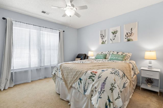 226 Emerald Isle Drive, Moncks Corner, SC 29461