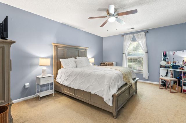 226 Emerald Isle Drive, Moncks Corner, SC 29461
