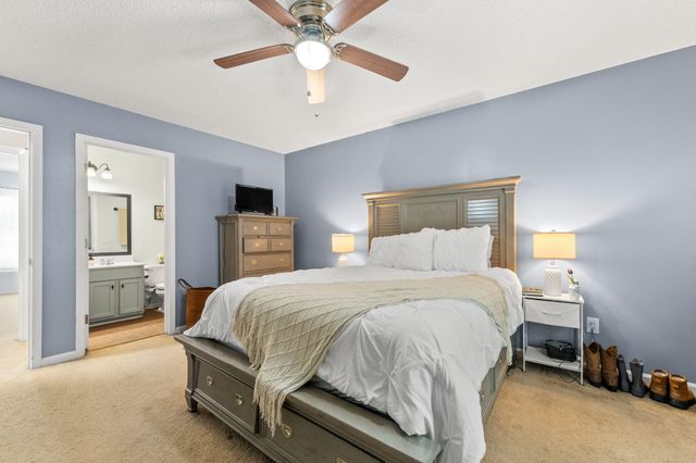 226 Emerald Isle Drive, Moncks Corner, SC 29461