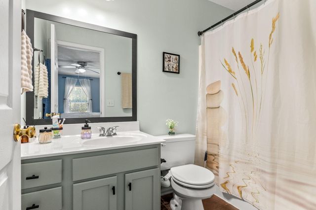 226 Emerald Isle Drive, Moncks Corner, SC 29461