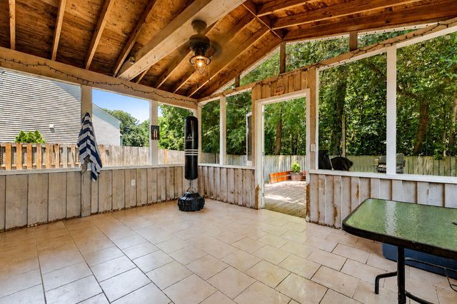226 Emerald Isle Drive, Moncks Corner, SC 29461