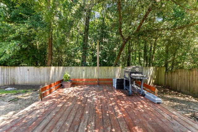226 Emerald Isle Drive, Moncks Corner, SC 29461
