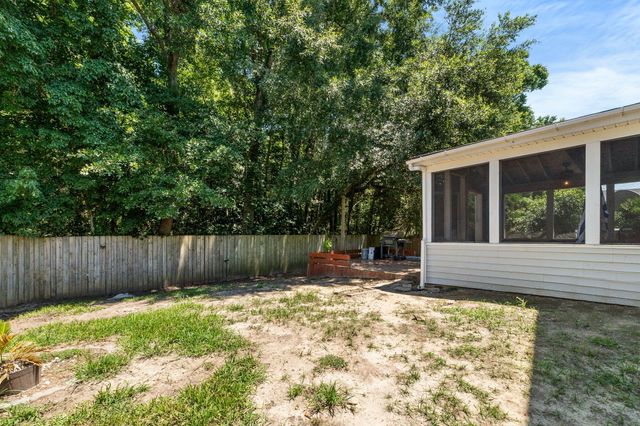226 Emerald Isle Drive, Moncks Corner, SC 29461