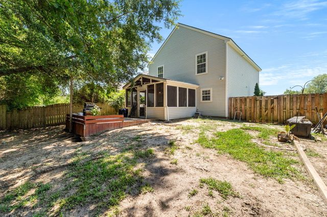 226 Emerald Isle Drive, Moncks Corner, SC 29461