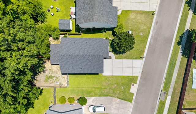 226 Emerald Isle Drive, Moncks Corner, SC 29461