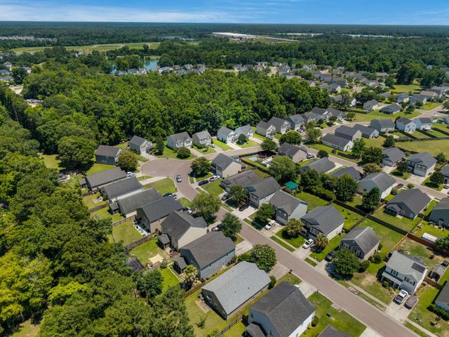 226 Emerald Isle Drive, Moncks Corner, SC 29461