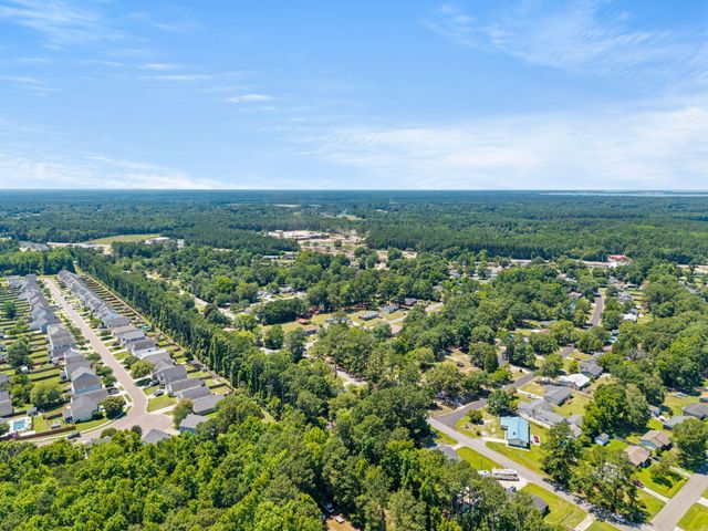 226 Emerald Isle Drive, Moncks Corner, SC 29461