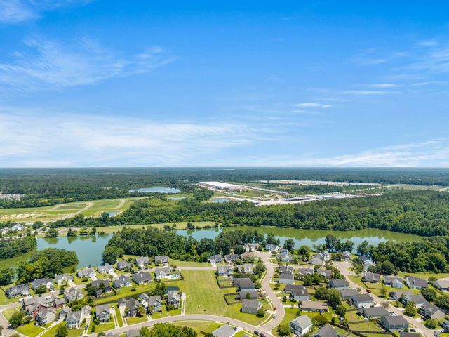 226 Emerald Isle Drive, Moncks Corner, SC 29461