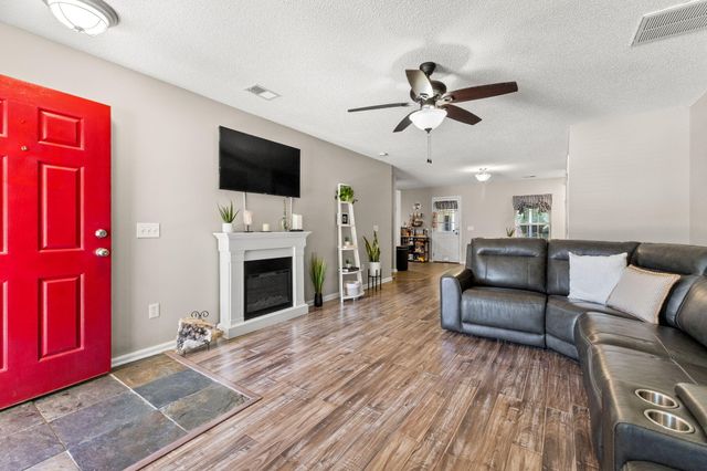 226 Emerald Isle Drive, Moncks Corner, SC 29461
