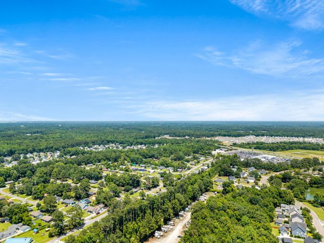 226 Emerald Isle Drive, Moncks Corner, SC 29461