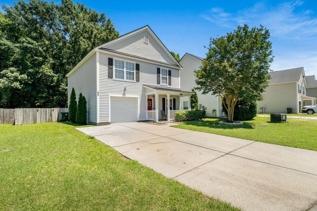 226 Emerald Isle Drive, Moncks Corner, SC 29461