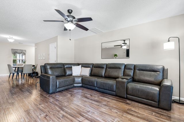 226 Emerald Isle Drive, Moncks Corner, SC 29461