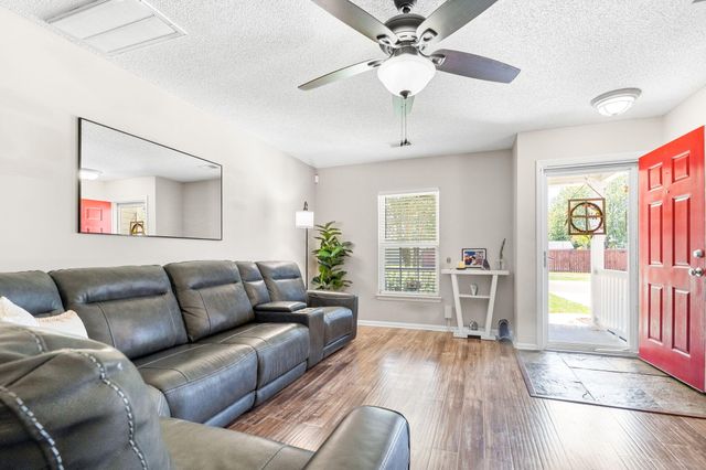 226 Emerald Isle Drive, Moncks Corner, SC 29461