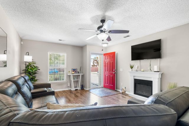 226 Emerald Isle Drive, Moncks Corner, SC 29461