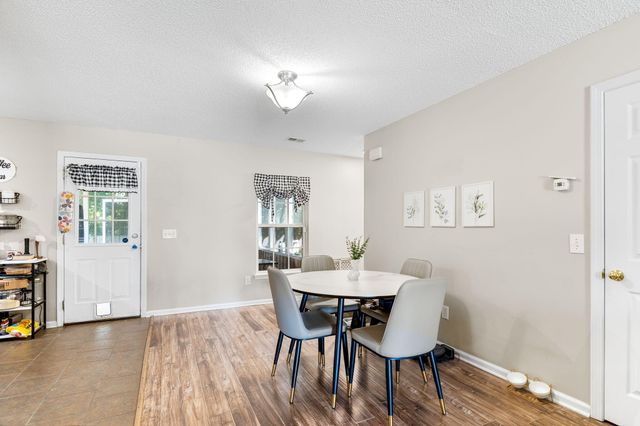 226 Emerald Isle Drive, Moncks Corner, SC 29461