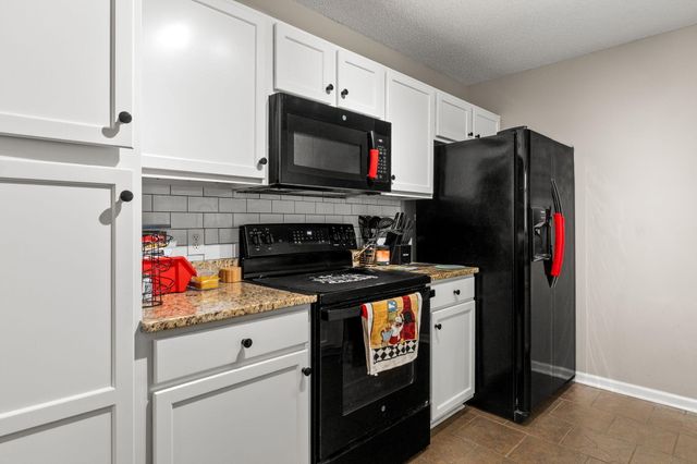 226 Emerald Isle Drive, Moncks Corner, SC 29461