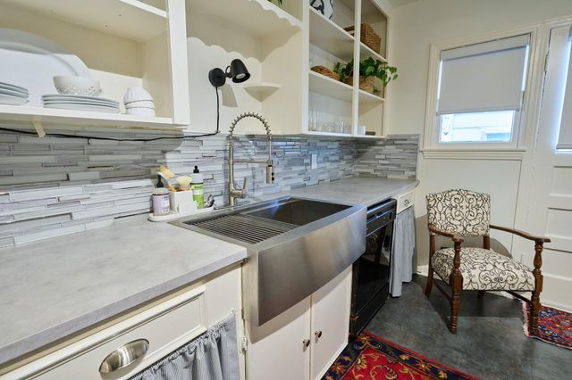 2315 Branard Street, Houston, TX 77098