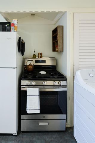 2315 Branard Street, Houston, TX 77098