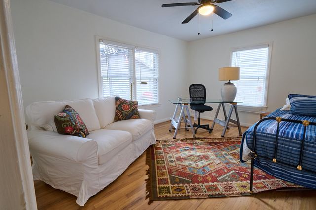 2315 Branard Street, Houston, TX 77098