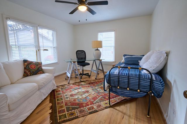 2315 Branard Street, Houston, TX 77098