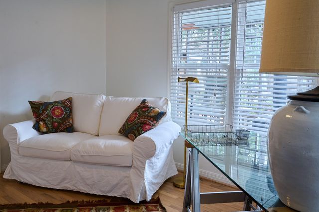 2315 Branard Street, Houston, TX 77098