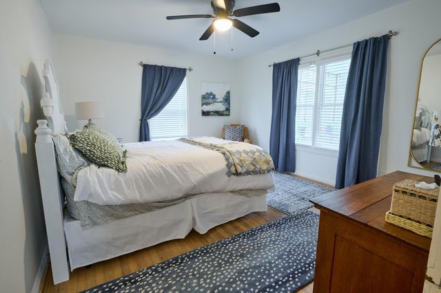 2315 Branard Street, Houston, TX 77098