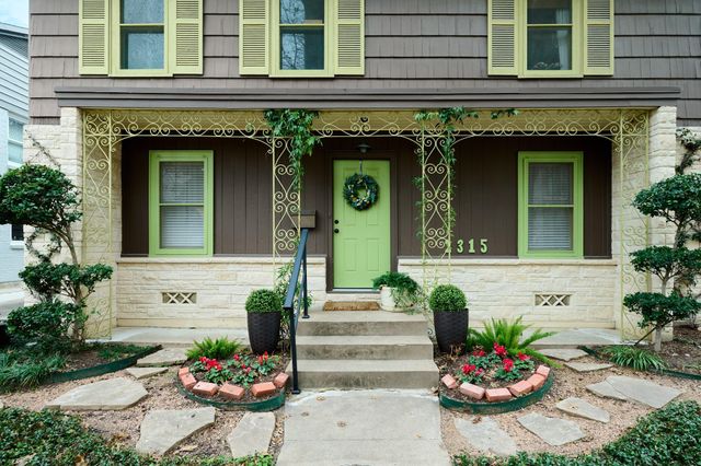 2315 Branard Street, Houston, TX 77098