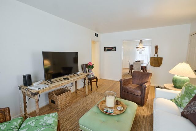 2315 Branard Street, Houston, TX 77098