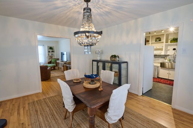 2315 Branard Street, Houston, TX 77098