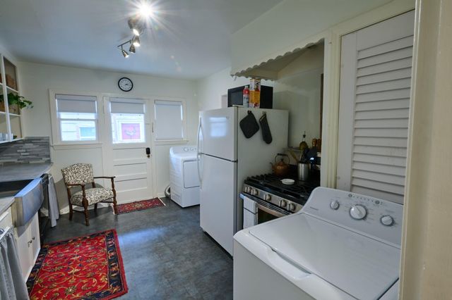 2315 Branard Street, Houston, TX 77098