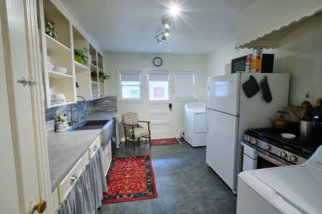 2315 Branard Street, Houston, TX 77098