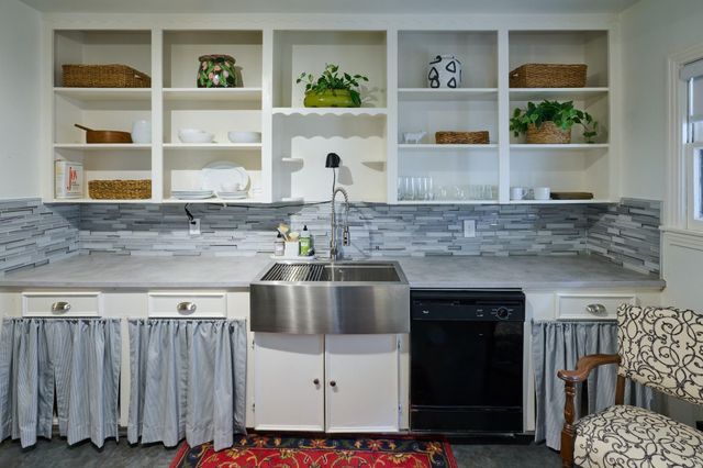 2315 Branard Street, Houston, TX 77098