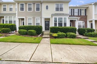 7645 Winners Edge Street, Raleigh, NC 27617