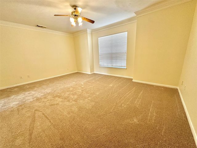 3302 Richland Drive, Sugar Land, TX 77478